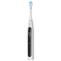 Электрическая зубная щетка Oclean X Pro 20 Set White