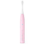 Электрическая зубная щетка Oclean X Kids Pink