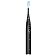 Електрична зубна щітка Oclean X Pro 20 Electric Toothbrush Black