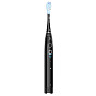 Электрическая зубная щетка Oclean X Pro 20 Black