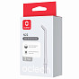 Насадки для ирригатора Oclean Nozzle Standard N22 for W10 Lite 2 шт