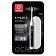 Електрична зубна щітка Oclean X Pro 20 Set Electric Toothbrush White