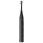 Електрична зубна щітка Oclean X Kids Electric Toothbrush Black