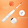 Электрическая зубная щетка Oclean Flow S White NEW