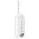 Іригатор Oclean W10 LIGHT
