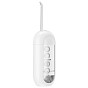 Іригатор Oclean W10 LIGHT