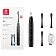 Електрична зубна щітка Oclean Flow S Electric Toothbrush Black