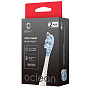 Насадка Oclean Ultra white clean UC03-2 шт