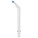 Насадки для іригатора Oclean Nozzle Orthodontics N23 for W10 Lite 2шт