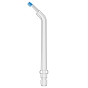 Насадки для ирригатора Oclean Nozzle Standard N22 for W10 Lite 2 шт