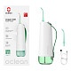 Ирригатор Oclean W10 Green NEW-2 NOZZLES