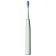 Електрична зубна щітка Oclean X Ultra 20 Set Electric Toothbrush Green
