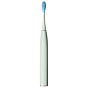 Електрична зубна щітка Oclean X Ultra 20 Set Electric Toothbrush Green