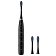 Электрическая зубная щетка Oclean Flow S Black