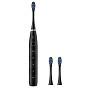 Електрична зубна щітка Oclean Flow S Electric Toothbrush Black