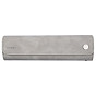 Футляр до зубної щітки Oclean Toothbrush Travel Case Grey New SOFT
