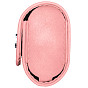Футляр до зубної щітки Oclean Toothbrush Travel Case PINK New SOFT