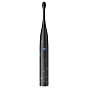 Електрична зубна щітка Oclean X Kids Electric Toothbrush Black