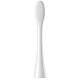 Насадка Oclean Professional Clean Brush Head P1C1 W02 pcs White