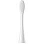 Насадка Oclean Professional Clean Brush Head P1C1 W02 pcs White