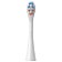 Насадка Oclean Delicate Care P3K1 White 6 шт
