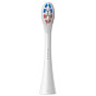 Насадка Oclean Delicate Care P3K1 White 6 шт