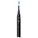 Електрична зубна щітка Oclean X Pro 20 Electric Toothbrush Black