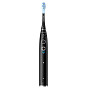 Электрическая зубная щетка Oclean X Pro 20 Black