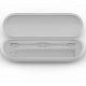 Футляр до зубної щітки Oclean Travel Case BB01 for Oclean X Pro/X/Z1/F1 White/Grey