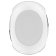 Іригатор Oclean W10 LIGHT