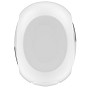 Іригатор Oclean W10 LIGHT