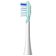 Насадка Oclean Ultra gum care white UG03-2 шт