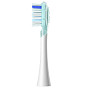 Насадка Oclean Ultra gum care white UG03-2 шт