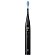 Электрическая зубная щетка Oclean X Ultra 20 Set Black
