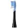 Насадка Oclean Ultra white UW03-2 шт