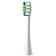 Насадка Oclean Professional Clean Brush Head P1C1 W02 pcs White