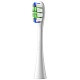 Насадка Oclean Professional Clean Brush Head P1C1 W02 pcs White