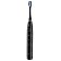 Електрична зубна щітка Oclean Flow S Electric Toothbrush Black