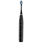 Електрична зубна щітка Oclean Flow S Electric Toothbrush Black