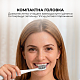 Насадка Oclean Brush Head Gum Care- 2 pack White