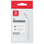 Насадки для ирригатора Oclean N11 Orthodontics Nozzle for W10-2 шт