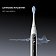 Електрична зубна щітка Oclean X Pro 20 Electric Toothbrush Green