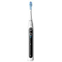 Электрическая зубная щетка Oclean X Pro 20 Set White