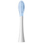 Насадка Oclean Ultra white clean UC03-6 шт