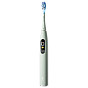 Електрична зубна щітка Oclean X Ultra 20 Set Electric Toothbrush Green