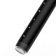 Електрична зубна щітка Oclean Flow 20 Smart Care Black