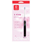 Электрическая зубная щетка Oclean X Kids Pink
