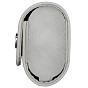Футляр до зубної щітки Oclean Toothbrush Travel Case Grey New SOFT