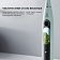 Електрична зубна щітка Oclean X Pro 20 Electric Toothbrush Green