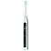 Электрическая зубная щетка Oclean X Pro 20 Set Green